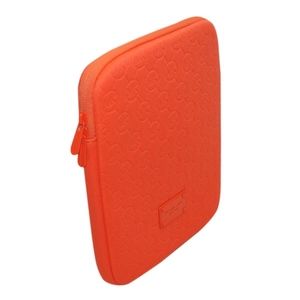 Michael Kors iPad Case